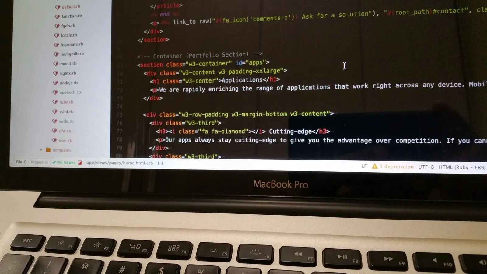 Building a Website, App or Tool in 2026: The Complete Vibe Code Forum Guide
